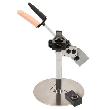 Neukmachine Big Bang Penetrator*-neukmachine-big-bang-penetrator-zij.jpg