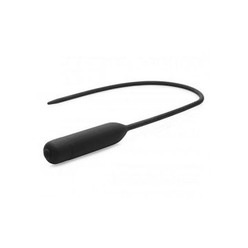 Vibrerende Siliconen Sound - Master Series-vibrerende-siliconen-sound-master-series.jpg