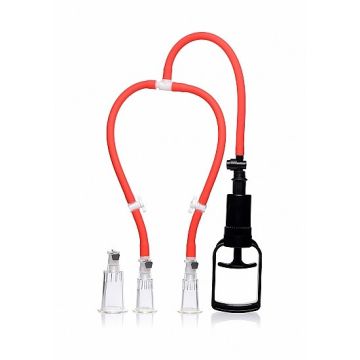Tepel en Clitoris Elektrisch Pomp Systeem-tepel-en-clitoris-elektrisch-pomp-systeem.jpg