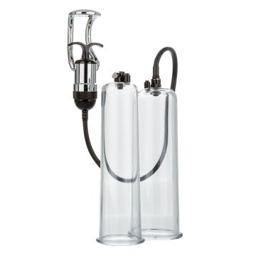 Penispomp Set Maximum Results*