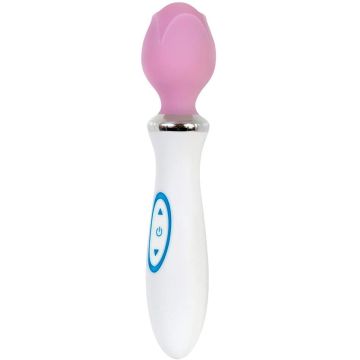 Bodywand Luminous Lovebud Oplaadbaar