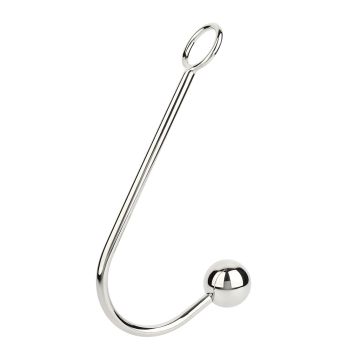 Bondage Haak Mr Steel 5 cm