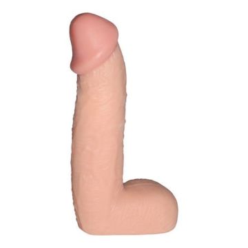 Dildo Little Dick Giant Family Nr 4
