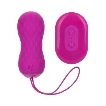 Vibratie Eitje SpinMe - Roze-vibratie-eitje-spinme-roze.jpg