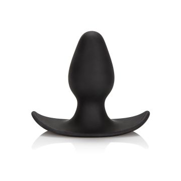 Perfect Plug Black-perfect-plug-black.jpg