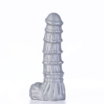 Siliconen Dildo Mr Ripley XXL-siliconen-dildo-mr-ripley-xxl.jpg