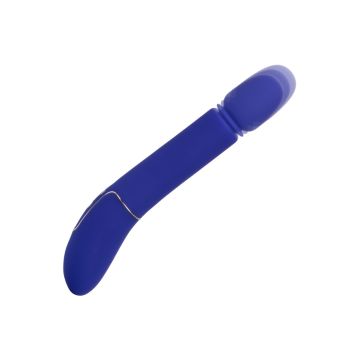 Stotende Vibrator Slim Thumper - Blauw-akeneo_69171c1f48caa_stotende_vibrator_slim_thumper_paars_b3fb.jpg