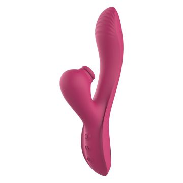 Dual Vibrator Essentials Roze-dual-vibrator-essentials-roze.jpg