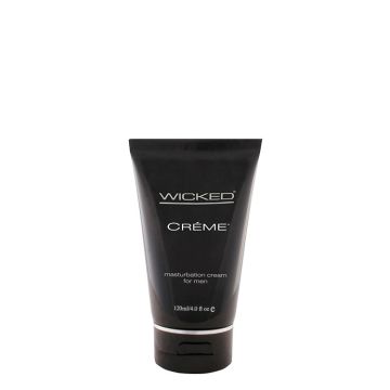 Wicked Masturbatie Creme - 120 ml-wicked-masturbatie-creme-120-ml.jpg