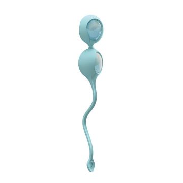OVO Love Balls L1A - Licht Blauw-ovo_love_balls_l1a_-_licht_blauw.jpg