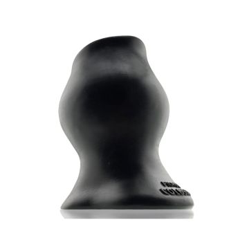 Super Max Pighole Tunnel Plug XXXL - Oxballs