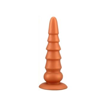 Buttplug Pagoda S-plug-pagoda-s-19-x-5-cm_1_.jpg