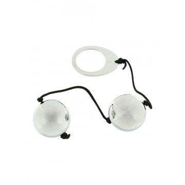 Duo Spheres Vaginaballetjes-zware-vagina-ballen-zilver.jpg