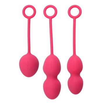 Svakom - Nova Kegel Balls Rood-svakom-nova-kegel-balls-rood.jpg