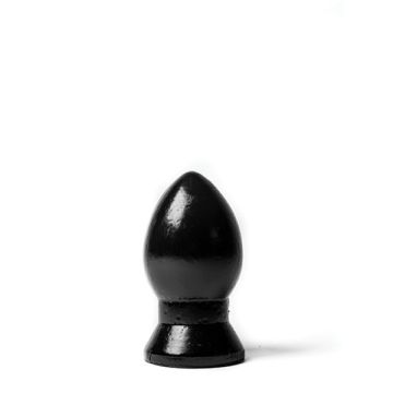 Buttplug - WAD Magical Orb Plug M-buttplug-wad-magical-orb-plug-m-los.jpg