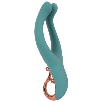 Multi Vibrator The Magician - Turquoise