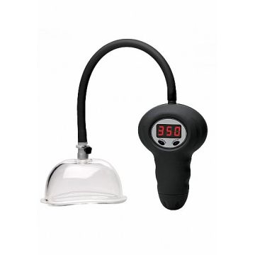 Digitale Automatische Vagina Pomp-digitale-automatische-vagina-pomp.jpg