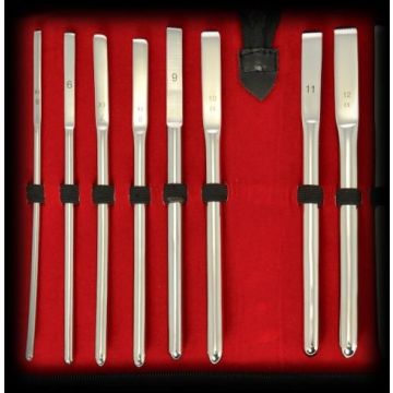 Dilator set - 8 stuks van 5 - 12mm-dilator_set_-_8_stuks_van_5_-_12mm.jpg