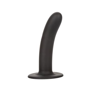 Dildo Boundless Smooth 15.25 cm-dildo-boundless-slim-15-25-cm.jpg