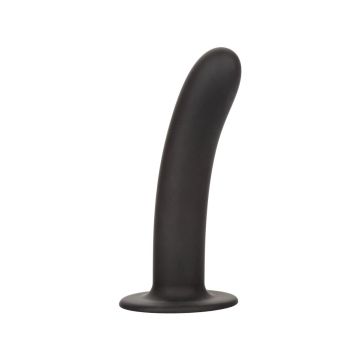 Dildo Boundless Smooth 17.75 cm-dildo-boundless-smooth-17-75-cm.jpg
