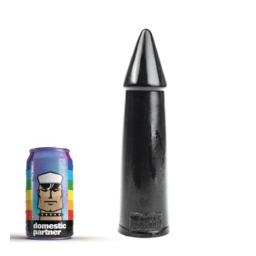 Dildo Butt Scud - Airforce Collection-dildo-butt-scud-airforce-collection-1.jpg