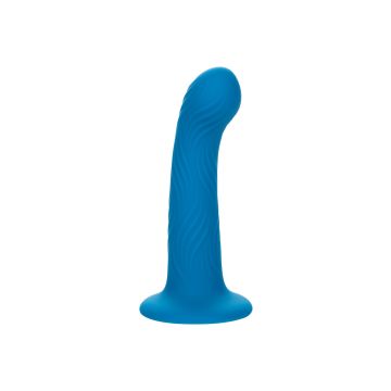 Dildo CalExotics Wave Rider Ripple-dildo-calexotics-wave-rider-ripple.jpg