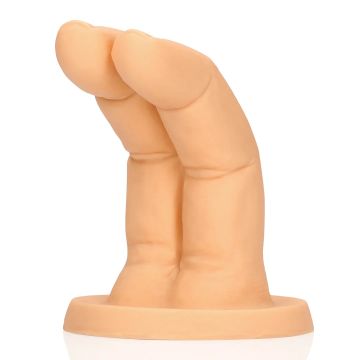Dildo Cum Over - Huidskleur-dildo-cum-over-huidskleur-7.jpg
