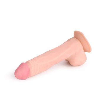 Dildo Kiotos COX Flesh 032-dildo-kiotos-cox-flesh-032-zk.jpg