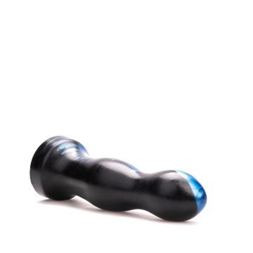 Dildo Kiotos Revolt Blue Wave 27-dildo-kiotos-revolt-blue-wave-27.jpg