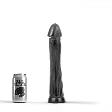 Dildo Klaus Zwart-dildo-klaus-zwart.jpg