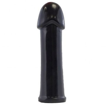 Anaal Dildo Prowler RED The Helmet Zwart-dildo-prowler-red-the-helmet-zwart.jpg