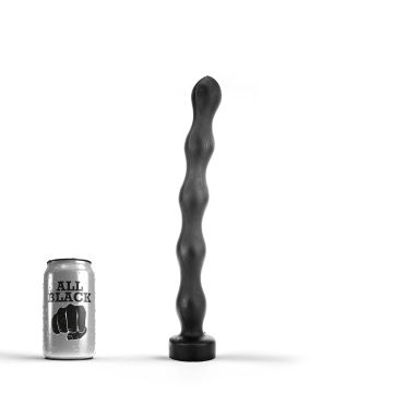 Dildo Silco Zwart-dildo-silco-zwart.jpg