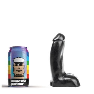 Dildo Silent Sniper - Army Collection-dildo-silent-sniper-army-collection-1.jpg