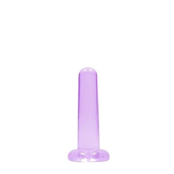 Dildo Suction Cup - Paars-dildo-suction-cup-paars.jpg