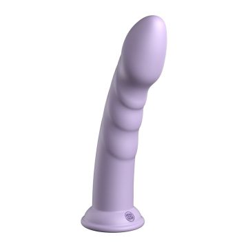 Dildo Super Eight - Paars-dildo-super-eight-paars.jpg