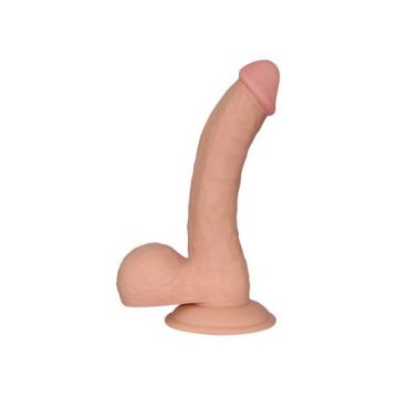 Dildo The Ultra Soft Dude 20 cm-dildo-the-ultra-soft-dude-20-cm-zk.jpg
