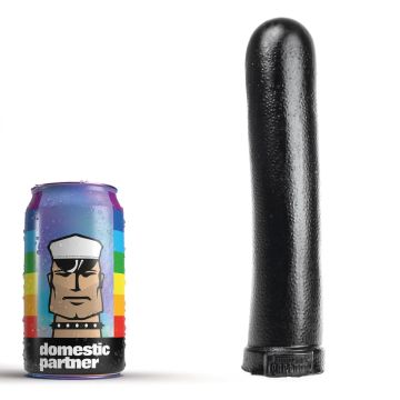 Dildo Atlantic Cruiser - Zwart