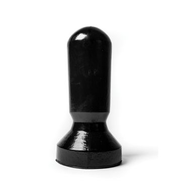 Dildo met Gladde Schacht - WAD The Last Stand