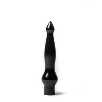 Dildo WAD Wardog