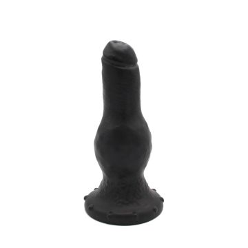 Dinoo TPE Dildo 02-dinoo-tpe-dildo-02.jpg