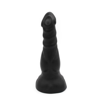 Dinoo TPE Dildo 03-dinoo-tpe-dildo-03vk.jpg