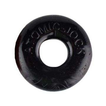 DO-NUT 2 Cockring-do-nut_2_cockring_5.jpg