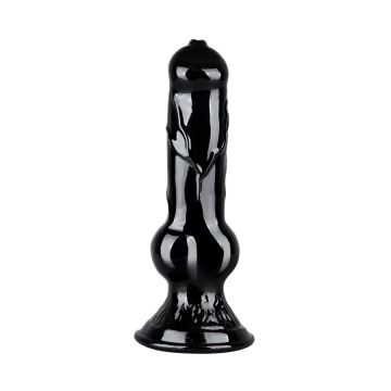 Dog Dildo Dobber XL-dog-dildo-dobber-xl.jpg