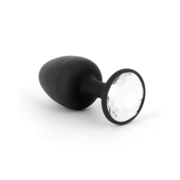 Dorcel Geisha Buttplug Diamond - L
