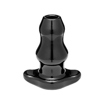 Double Tunnel Plug - Extra Large