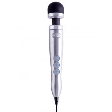 DOXY Compact Massager Nr. 3-doxy-compact-massager-nr-3.jpg