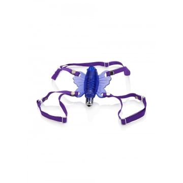 Draadloze Vlinder met Strap-on-draadloze-vlinder-met-strap-on.jpg