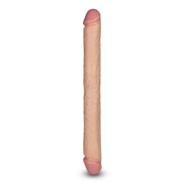 Dubbele Dildo Doppio Ultra Slim-dubbele-dildo-doppio-ultra-slim.jpg