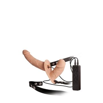 Dubbele Vibrerende Dildo met Harnas-dubbele-vibrerende-dildo-met-harnas.jpg