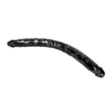 Dubbele Dildo Extra Dick M